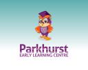 Parkhurst Early Learning Centre logo
